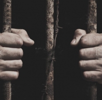 13 Posterunek